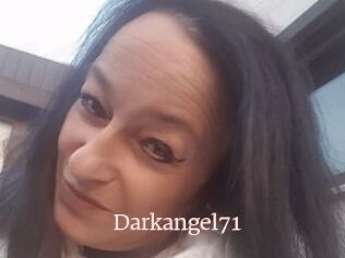 Darkangel71