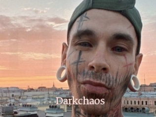 Darkchaos