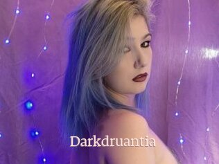 Darkdruantia