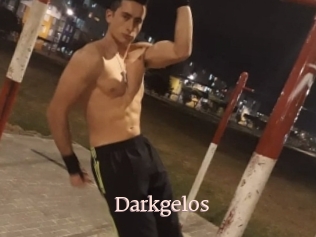 Darkgelos