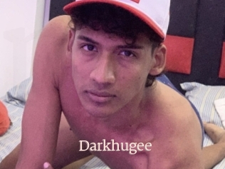 Darkhugee