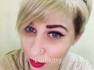 Dark_kitty_