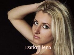 Darkmilena