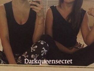 Dark_queen_secret