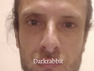 Darkrabbit