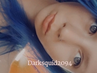 Darksquid2094
