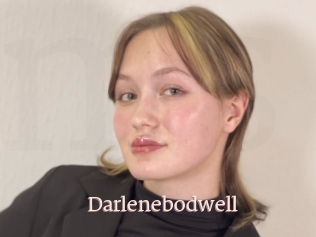 Darlenebodwell