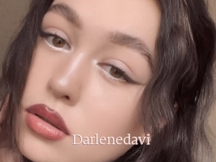 Darlenedavi