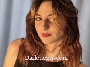 Darlenegriscom