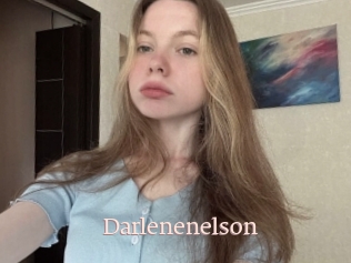 Darlenenelson