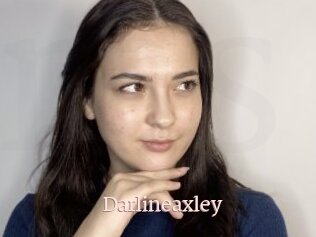 Darlineaxley