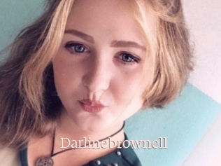 Darlinebrownell