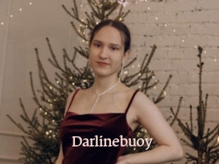 Darlinebuoy