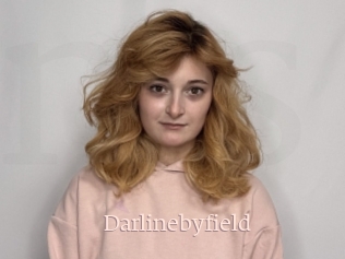 Darlinebyfield