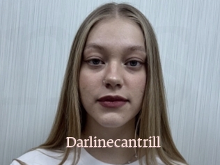 Darlinecantrill