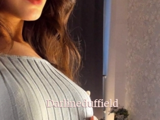 Darlineduffield