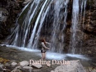 Darling_Dasha