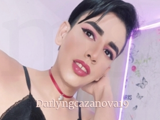 Darlyngcazanova19