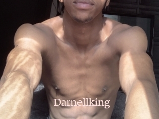Darnellking