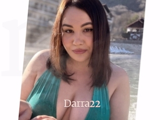 Darra22