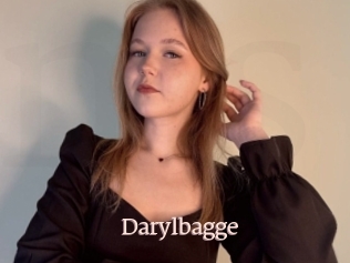 Darylbagge