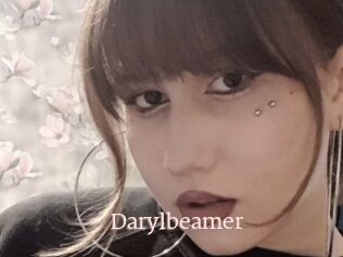 Darylbeamer