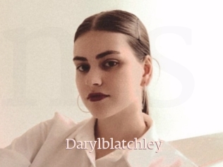 Darylblatchley