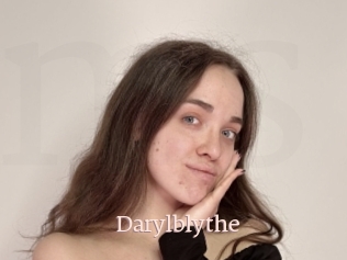 Darylblythe