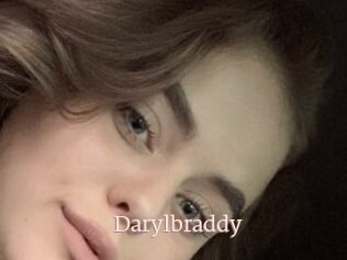 Darylbraddy