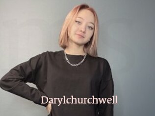 Darylchurchwell