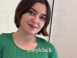 Darylclack