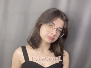 Darylcorell