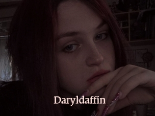 Daryldaffin