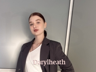 Darylheath