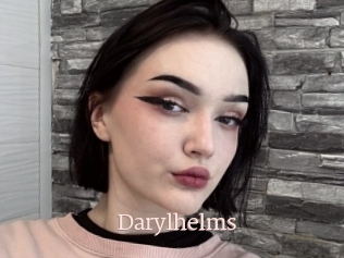 Darylhelms