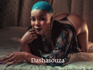 Dashasouza