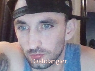 Dashdangler