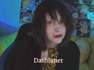 Dashlimer