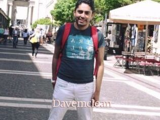 Davemclean