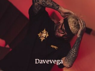 Davevega
