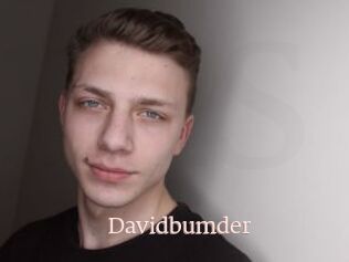 Davidbumder