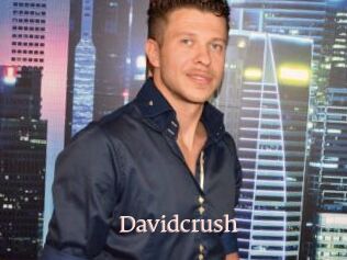 Davidcrush