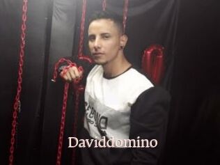 Daviddomino