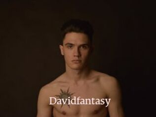 Davidfantasy
