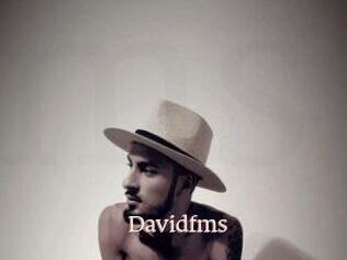 Davidfms