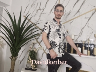 Davidkerber