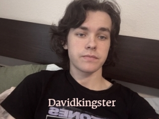 Davidkingster