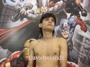 Davidrolands