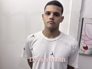 Davidsmithh