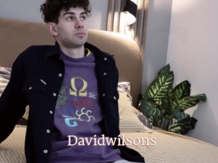 Davidwilsons